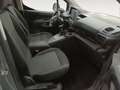 Peugeot Rifter N1 1.5BlueHDI S&S Allure Business Standard Gris - thumbnail 10