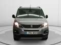 Peugeot Rifter N1 1.5BlueHDI S&S Allure Business Standard Gris - thumbnail 5