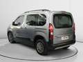 Peugeot Rifter N1 1.5BlueHDI S&S Allure Business Standard Gris - thumbnail 4