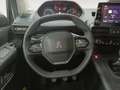 Peugeot Rifter N1 1.5BlueHDI S&S Allure Business Standard Gris - thumbnail 7