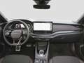 Skoda Octavia Combi 2.0 TSI DSG RS 18''ACC Matrix SHZ Kam Weiß - thumbnail 12