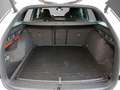 Skoda Octavia Combi 2.0 TSI DSG RS 18''ACC Matrix SHZ Kam Weiß - thumbnail 6
