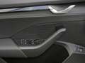 Skoda Octavia Combi 2.0 TSI DSG RS 18''ACC Matrix SHZ Kam Weiß - thumbnail 16