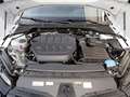 Skoda Octavia Combi 2.0 TSI DSG RS 18''ACC Matrix SHZ Kam Weiß - thumbnail 7