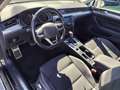 Volkswagen Passat Alltrack Passat Alltrack 2,0 TDI SCR 4Motion DSG Grau - thumbnail 9
