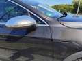 Volkswagen Passat Alltrack Passat Alltrack 2,0 TDI SCR 4Motion DSG Grau - thumbnail 6