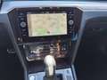 Volkswagen Passat Alltrack Passat Alltrack 2,0 TDI SCR 4Motion DSG Grau - thumbnail 7