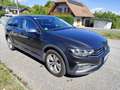 Volkswagen Passat Alltrack Passat Alltrack 2,0 TDI SCR 4Motion DSG Grau - thumbnail 3