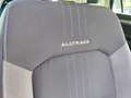 Volkswagen Passat Alltrack Passat Alltrack 2,0 TDI SCR 4Motion DSG Grau - thumbnail 18