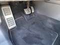 Volkswagen Passat Alltrack Passat Alltrack 2,0 TDI SCR 4Motion DSG Grau - thumbnail 8