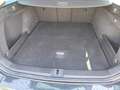 Volkswagen Passat Alltrack Passat Alltrack 2,0 TDI SCR 4Motion DSG Grau - thumbnail 10