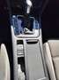 Volkswagen Passat Alltrack Passat Alltrack 2,0 TDI SCR 4Motion DSG Grau - thumbnail 14