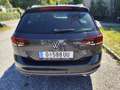 Volkswagen Passat Alltrack Passat Alltrack 2,0 TDI SCR 4Motion DSG Grau - thumbnail 4