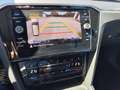 Volkswagen Passat Alltrack Passat Alltrack 2,0 TDI SCR 4Motion DSG Grau - thumbnail 17