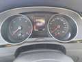 Volkswagen Passat Alltrack Passat Alltrack 2,0 TDI SCR 4Motion DSG Grau - thumbnail 13