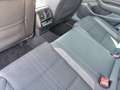Volkswagen Passat Alltrack Passat Alltrack 2,0 TDI SCR 4Motion DSG Grau - thumbnail 16