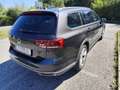 Volkswagen Passat Alltrack Passat Alltrack 2,0 TDI SCR 4Motion DSG Grau - thumbnail 5