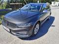 Volkswagen Passat Alltrack Passat Alltrack 2,0 TDI SCR 4Motion DSG Grau - thumbnail 1