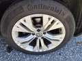 Volkswagen Passat Alltrack Passat Alltrack 2,0 TDI SCR 4Motion DSG Grau - thumbnail 15