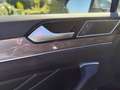Volkswagen Passat Alltrack Passat Alltrack 2,0 TDI SCR 4Motion DSG Grau - thumbnail 11