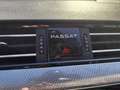 Volkswagen Passat Alltrack Passat Alltrack 2,0 TDI SCR 4Motion DSG Grau - thumbnail 12