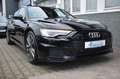 Audi A6 Lim. 50 TFSI e quattro S-LINE*MATRIX*VIRTUAL* Schwarz - thumbnail 12