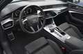 Audi A6 Lim. 50 TFSI e quattro S-LINE*MATRIX*VIRTUAL* Schwarz - thumbnail 10
