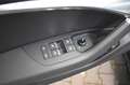 Audi A6 Lim. 50 TFSI e quattro S-LINE*MATRIX*VIRTUAL* Schwarz - thumbnail 7