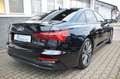 Audi A6 Lim. 50 TFSI e quattro S-LINE*MATRIX*VIRTUAL* Schwarz - thumbnail 4