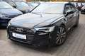Audi A6 Lim. 50 TFSI e quattro S-LINE*MATRIX*VIRTUAL* Schwarz - thumbnail 15