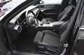 Audi A6 Lim. 50 TFSI e quattro S-LINE*MATRIX*VIRTUAL* Schwarz - thumbnail 6