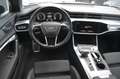 Audi A6 Lim. 50 TFSI e quattro S-LINE*MATRIX*VIRTUAL* Schwarz - thumbnail 2