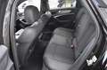 Audi A6 Lim. 50 TFSI e quattro S-LINE*MATRIX*VIRTUAL* Schwarz - thumbnail 5