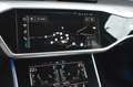 Audi A6 Lim. 50 TFSI e quattro S-LINE*MATRIX*VIRTUAL* Schwarz - thumbnail 14