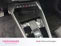 Audi A3 Sportback 40 TFSI e S-tronic Navi Digitales Cockpi Schwarz - thumbnail 10