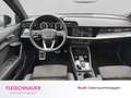 Audi A3 Sportback 40 TFSI e S-tronic Navi Digitales Cockpi Schwarz - thumbnail 12