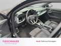 Audi A3 Sportback 40 TFSI e S-tronic Navi Digitales Cockpi Schwarz - thumbnail 6