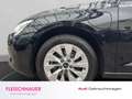 Audi A3 Sportback 40 TFSI e S-tronic Navi Digitales Cockpi Schwarz - thumbnail 15