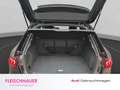 Audi A3 Sportback 40 TFSI e S-tronic Navi Digitales Cockpi Schwarz - thumbnail 14