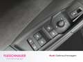 Audi A3 Sportback 40 TFSI e S-tronic Navi Digitales Cockpi Schwarz - thumbnail 7