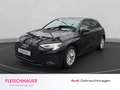 Audi A3 Sportback 40 TFSI e S-tronic Navi Digitales Cockpi Schwarz - thumbnail 1