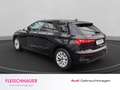 Audi A3 Sportback 40 TFSI e S-tronic Navi Digitales Cockpi Schwarz - thumbnail 4