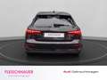 Audi A3 Sportback 40 TFSI e S-tronic Navi Digitales Cockpi Schwarz - thumbnail 5