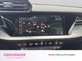 Audi A3 Sportback 40 TFSI e S-tronic Navi Digitales Cockpi Schwarz - thumbnail 11