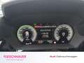 Audi A3 Sportback 40 TFSI e S-tronic Navi Digitales Cockpi Schwarz - thumbnail 9