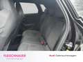 Audi A3 Sportback 40 TFSI e S-tronic Navi Digitales Cockpi Schwarz - thumbnail 13