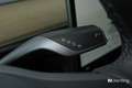 Tesla Model Y Tracción Trasera RWD Negro - thumbnail 15