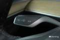 Tesla Model Y Tracción Trasera RWD Negro - thumbnail 14