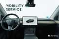 Tesla Model Y Tracción Trasera RWD Negro - thumbnail 10