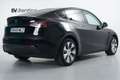 Tesla Model Y Tracción Trasera RWD Negro - thumbnail 2